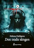 Amazon cover image