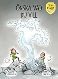 Önska vad du vill