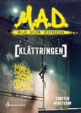Klättringen