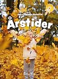Årstider