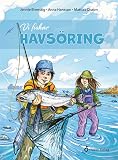 Vi fiskar havsöring