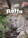 Råtta