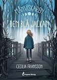 Den blå jackan