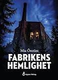 Fabrikens hemlighet