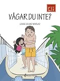 Vågar du inte?