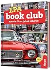 Epa book club : metoder för en lyckad bokcirkel