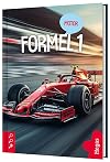 Formel 1