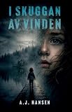 I skuggan av vinden
