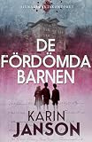 De fördömda barnen