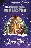 Julens hemliga bibliotek