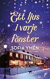 Ett ljus i varje fönster