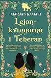 Lejonkvinnorna i Teheran