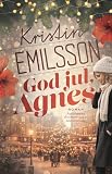 God jul, Agnes