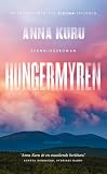 Hungermyren