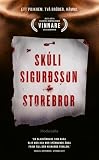 Storebror