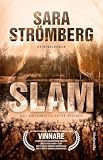 Slam