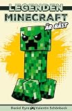 Minecraft är bäst