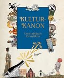 Kulturkanon