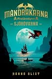 Amazon cover image