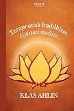Terapeutisk buddhism