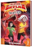 Amazon cover image