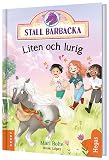 Liten och lurig