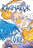 Loke
