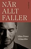 När allt faller