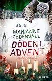 Döden i advent
