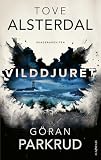 Vilddjuret