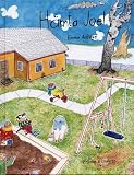 Amazon cover image