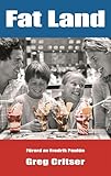 Amazon cover image