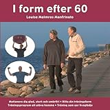 Omslagsbild från Amazon