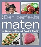 Omslagsbild från Amazon