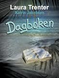 Omslagsbild från Amazon