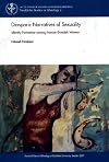 Diasporic Narratives of Sexuality: Identity Formation Among Iranian-Swedish Women (Acta Universitatis Stockholmiensis; Stockholm Studies in Ethnology)
