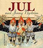 Omslagsbild från Amazon