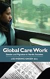 Global care work gender and migration in Nordic societies