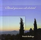 Omslagsbild från Amazon