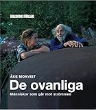 Omslagsbild från Amazon