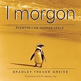 Omslagsbild från Amazon