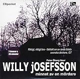 Omslagsbild från Amazon