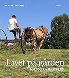 Omslagsbild från Amazon