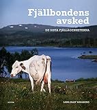 Omslagsbild från Amazon