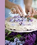 Omslagsbild från Amazon