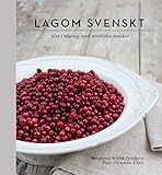 Omslagsbild från Amazon