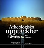 Omslagsbild från Amazon