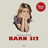 Omslagsbild från Amazon