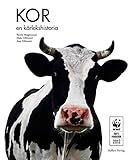 Omslagsbild från Amazon