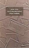 Din vän datamaskinen : för hela familien